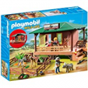 Deals List: LEGO VIDIYO The Boombox 43115 Building Kit Toy (996 Pieces) 