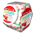 Deals List: 625-Count YumEarth Organic Pops Fruit Flavored Lollipops 6oz
