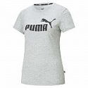 Deals List: Puma @eBay