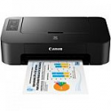 Deals List: Canon 2319C002 PIXMA TS202 Inkjet Printer