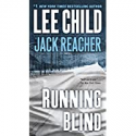Deals List: Running Blind Jack Reacher Book 4 Kindle Edition 