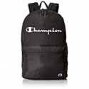 Deals List: Champion Asher Backpack CH1269