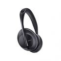 Deals List: Bose NC700 Noise Cancelling Bluetooth Headphones Refurb 