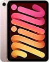 Deals List: 2021 Apple iPad Mini (Wi-Fi, 64GB) - Pink