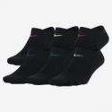 Deals List: Nike Everyday Lightweight Training No-Show Socks 6 Pairs