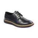 Deals List: Alfani Men's Oxford Dress Shoes