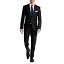 Deals List: Calvin Klein Mens Slim Fit Suit Separates 