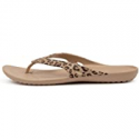 Deals List: Crocs Womens Kadee II Graphic Flip Flop Sandals 