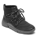 Deals List: Rockport Womens R-evolution Washable Quilted Bootie
