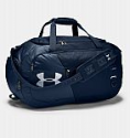 Deals List: UA Undeniable Duffel 4.0 Medium Duffle Bag 