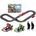 Deals List: Carrera GO Mario Kart Car Racing Toy Track Set