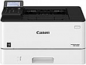 Deals List: Canon imageCLASS LBP236dw - Wireless, Duplex, Mobile-Ready Laser Printer