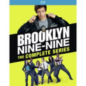Deals List: Brooklyn Nine-Nine: The Complete Series Blu-ray