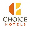 Deals List: @Choice Hotels