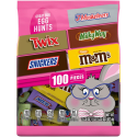 Deals List: 100-Piece Mars Chocolate & More Easter Candy Assortment