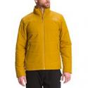 Deals List: The North Face Mens Junction Insulated Jacket