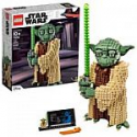 Deals List: LEGO City Main Square 60271 Set, Cool Building Toy for Kids, New 2021 (1,517 Pieces)