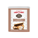 Deals List: Land O Lakes Cocoa Classics Smores & Chocolate Hot Cocoa Mix