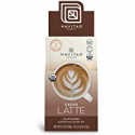 Deals List: Navitas Organics Cacao Latte, 4.2 oz. Pouch, 10 Single Servings — Organic, Non-GMO, Dairy-Free
