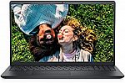 Deals List: Dell Inspiron 15 3511 15.6” FHD Laptop (i5-1135G7, 12GB, 256GB)