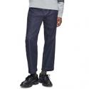 Deals List: Calvin Klein Men's Chromite Wide Leg Jeans