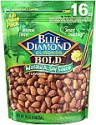 Deals List: Blue Diamond Almonds Wasabi & Soy Sauce Flavored Snack Nuts, 16 Oz Resealable Bag (Pack of 1)