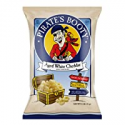 Deals List: Pirate’s Booty Snack Puffs, Aged White Cheddar, 4 oz.