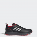Deals List: adidas Racer TR21 Men’s Shoes