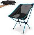 Deals List: Sunyear Lightweight Collapsible Camping Chair