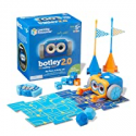 Deals List: Learning Resources Botley the Coding Robot 2.0 Activity Set 