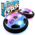 Deals List: LLMoose 2 LED Light Hover Ball 