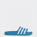 Deals List: 2 Pairs adidas Adissage Men's Slide Sandals