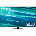 Deals List: SAMSUNG QN85Q80AAFXZA 85-Inch QLED 4K UHD Smart TV