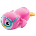 Deals List: Munchkin Wind Up Swimming Penguin Bath Toy