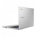 Deals List: Samsung XE310XBA-KA1US Chromebook 4 11.6" HD Laptop Celeron N4020 1.1GHz Intel UHD Graphics 600 4GB RAM 32GB SSD Platinum Titan Chrome OS