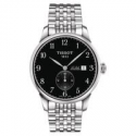 Deals List: Tissot Mens Le Locle Automatique Petite Watch 39mm T0064281105200