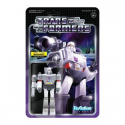 Deals List: Super7 Transformers ReAction Megatron Collectible Figure