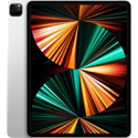 Deals List: Apple 10.2-inch iPad (2021) Wi-Fi 256GB - Space Gray