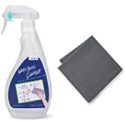 Deals List: LOUKIN Non-Toxic Whiteboard Cleaner 17oz