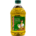 Deals List: LA ESPAÑOLA First Cold Pressed Extra Virgin Olive Oil, 68 fl oz