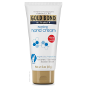 Deals List: Gold Bond Ultimate Healing Hand Cream, 3 oz., Lasts Through Handwashing
