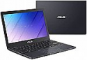 Deals List: ASUS VivoBook 15 F515 Laptop, 15.6” FHD Display, Intel i3-1115G4 CPU, 8GB DDR4 RAM, 128GB SSD, Windows 11 Home in S Mode, Slate Grey, F515EA-AH34
