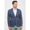 Deals List: Reserve Collection Tailored Fit Sorona Soft Jacket