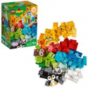 Deals List: LEGO DUPLO Classic Creative Animals 10934