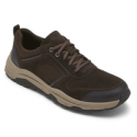 Deals List: Rockport Men's Xcs Birchfield Ubal Trekker Shoes