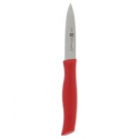Deals List: Zwilling J.A. Henckels TWIN Grip 3.5-inch Paring Knife
