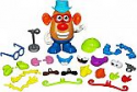 Deals List: Potato Head Mr. Potato Head Silly Suitcase Parts and Pieces Toddler Toy for Kids