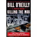 Deals List: Killing the Mob: The Fight Against Organized Crime in America