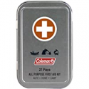 Deals List: Coleman All Purpose Mini First Aid Kit 27 Piece