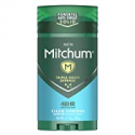 Deals List: Mitchum Antiperspirant Deodorant Stick, Clean Control 2.7-Oz